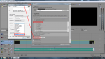 Sony Vegas Movie Studio.png