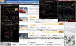 3dmark.JPG