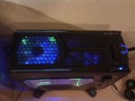 IMG_20130312_184139.jpg
