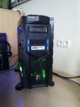 IMG_20130313_171141.jpg