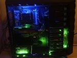 IMG_20130315_221904.jpg