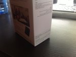 2013-03-23 10.02.23.jpg