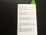 2013-03-23 10.01.55.jpg