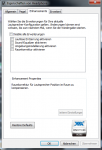Soundeinstellungen.png