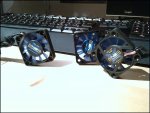 IMG_20130321_204552.jpg