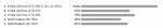 Unbenannt.PNG