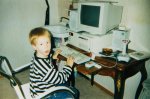 AlterPC.jpg