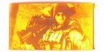phase4b.png