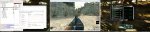 cod_vm.jpg