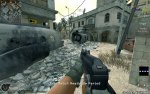cod_vm_2.jpg