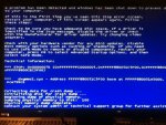 image-4054628859.jpg