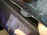 ForumRunner_20130323_225537.png