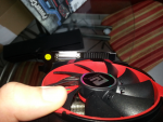 ForumRunner_20130323_225555.png