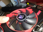 ForumRunner_20130323_225609.png