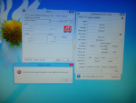 ForumRunner_20130323_225623.png