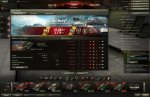shot_043.jpg