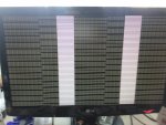 20130323_131213.jpg