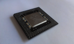 ForumRunner_20130324_113218.png