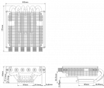 AXP100_b.png