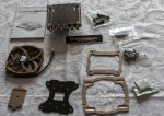 PCGH-Hardware-001.jpg