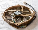 PCGH-Hardware-003.jpg