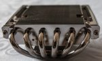 PCGH-Hardware-006.jpg
