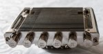 PCGH-Hardware-010.jpg