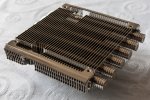 PCGH-Hardware-013.jpg