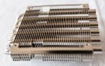 PCGH-Hardware-016.jpg