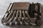 PCGH-Hardware-023.jpg