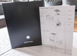 PCGH-Hardware-042.jpg