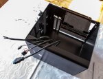 PCGH-Hardware-046.jpg