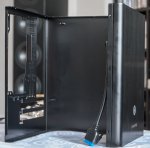 PCGH-Hardware-054.jpg
