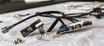 PCGH-Hardware-055.jpg
