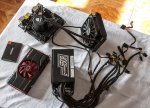 PCGH-Hardware-067.jpg