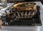 PCGH-Hardware-068.jpg
