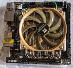 PCGH-Hardware-073.jpg