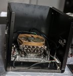 PCGH-Hardware-075.jpg