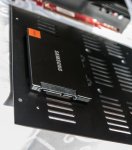 PCGH-Hardware-078.jpg