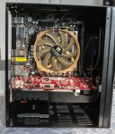 PCGH-Hardware-080.jpg