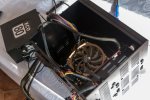 PCGH-Hardware-084.jpg
