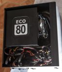 PCGH-Hardware-088.jpg