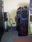 20120609_104649.jpg