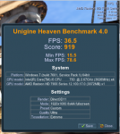 heaven919.PNG