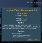 valley1909.PNG