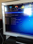 ImageUploadedByTapatalk1364126945.240936.jpg