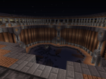 2013-03-24_13.14.30.png