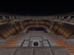 2013-03-24_13.15.04.png