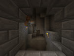 2013-03-24_13.16.26.png