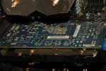 sapphire-7850-im-betrieb.jpg